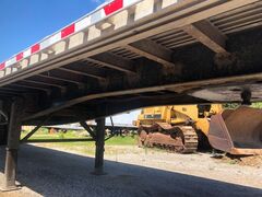 2012 GREAT DANE 48' x 102 - Image 12