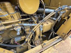 1992 CATERPILLAR 245D Long Reach - Image 28