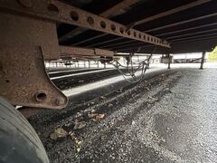 1996 STRICK 53 FT - Image 10