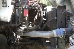 2004 GMC C7C042 - Image 7