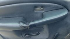 2000 CHEVROLET 2500 Silverado - Image 19