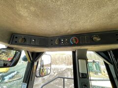 1999 CATERPILLAR 826G - Image 26