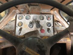 1978 CATERPILLAR 980B - Image 24