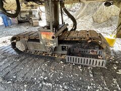 2008 ROADTEC RX 700 Cold Planer - Image 17