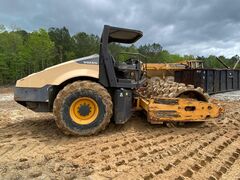 2014 VOLVO SD115 - Image 1