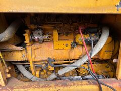 1979 DEERE 570A - Image 21