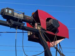 2002 INTERNATIONAL 4300 - Image 21