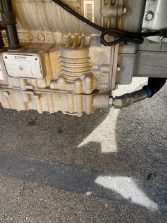 2021 OTTAWA T2 - Image 7