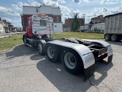 2007 MACK 600CXN - Image 6