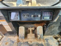 1997 CATERPILLAR 953C - Image 21