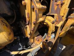 1970 CATERPILLAR 988 - Image 36