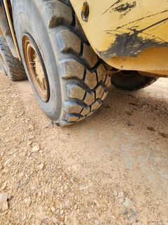 2005 CATERPILLAR 730 - Image 24