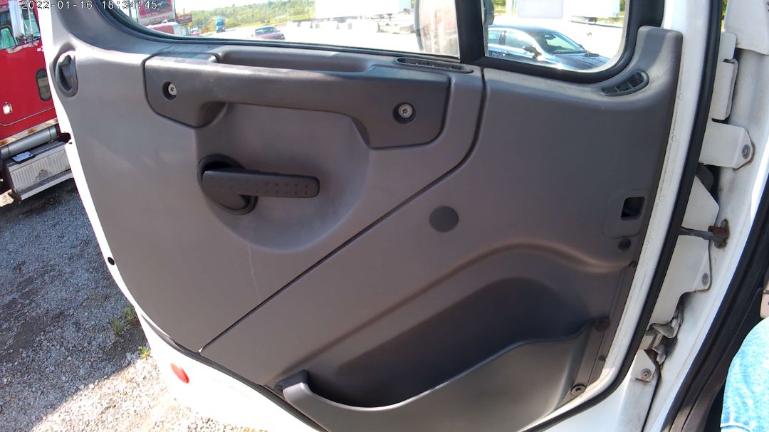 2006 FREIGHTLINER M2 - view 15 of 27