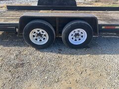 2005 STIGERS T-5162 - Image 4