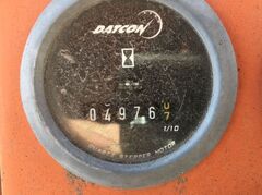 2004 BROCE RJ350 - Image 13