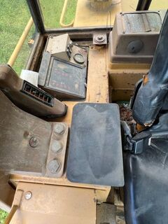 1998 CATERPILLAR 963B - Image 23
