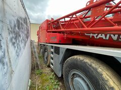 2005 LIEBHERR LTC1055 3.1 - Image 23