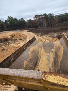 2005 CATERPILLAR 730 - Image 17