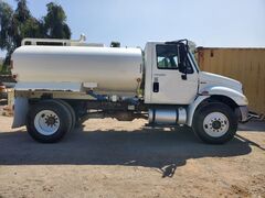 2013 INTERNATIONAL 4300 - Image 3