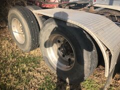 2015 MACK PINNACLE CHU613 - Image 21