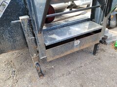 2012 BIG TEX 22GN 35 - Image 14