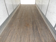 2019 VANGUARD VXP - Image 11