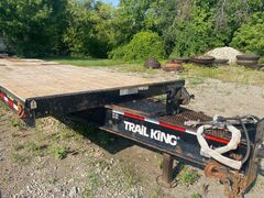 2017 TRAIL KING TK 40LP - Image 6