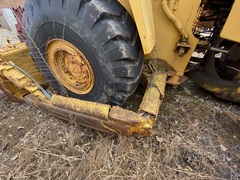 1980 CATERPILLAR 824C - Image 4