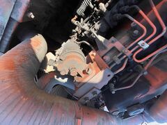 1994 HITACHI EX300 LC-3 - Image 29