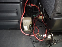 2019 FREIGHTLINER CASCADIA - Image 25