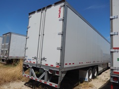 2019 VANGUARD VXP - Image 29