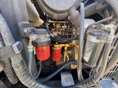 2005 DEERE 1010D - Image 31