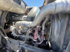 2015 MACK PINNACLE CHU613 - Image 16