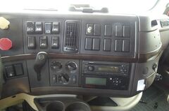 2014 VOLVO VNL 64T - Image 4