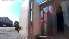 2006 FREIGHTLINER M2 - Image 21