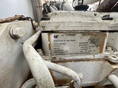 2008 ROADTEC RX 700 Cold Planer - Image 10