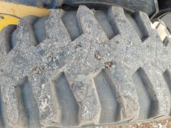 2012 NEW HOLLAND L223 - Image 13