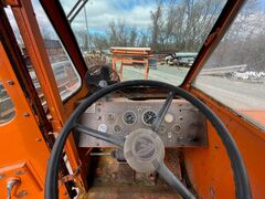 1977 P & H 790TC 90-Ton Crane - Image 22