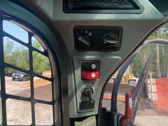 2019 CATERPILLAR 232D - Image 24