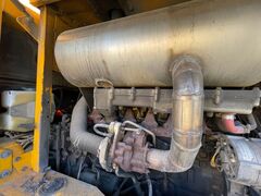 1999 JCB 436B HT - Image 26