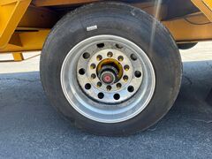 2021 BETTER BUILT TRAILER 35-Ton Equipment - Image 25