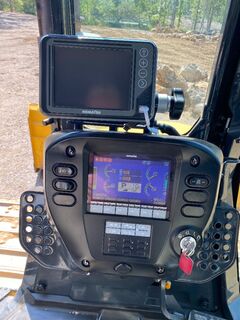 2021 KOMATSU D51 PXi-24 - Image 13