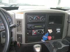 2012 INTERNATIONAL DuraStar 4300 - Image 7