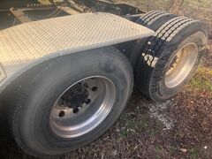 2015 MACK PINNACLE CHU613 - Image 22