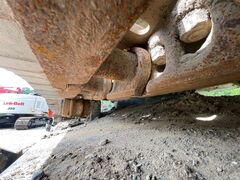 2021 LINK-BELT 350 X4 - Image 15