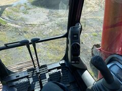 2010 LINK-BELT 240 X2 LF - Image 37