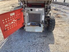 2008 SKYJACK SJ7135 - Image 9