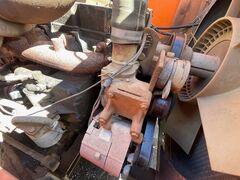 1966 P & H 650A-TC 50-Ton Crane - Image 23