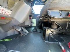 2009 PETERBILT 386 - Image 6