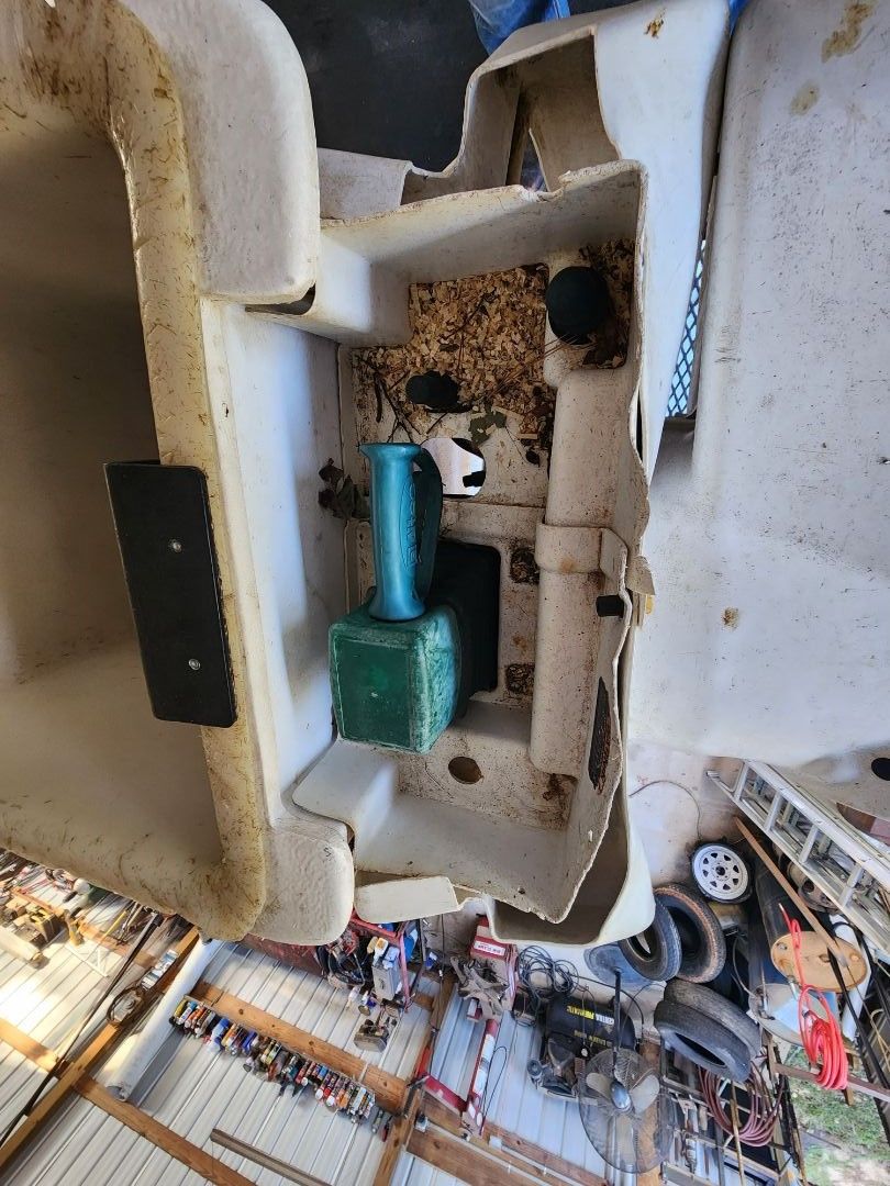 2011 INTERNATIONAL Dura Star - view 17 of 27